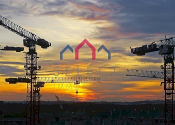 Foto 4 - Terreno edificabile Borgo a Mozzano - foto 4