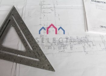 Foto 5 - Terreno edificabile Borgo a Mozzano - foto 5