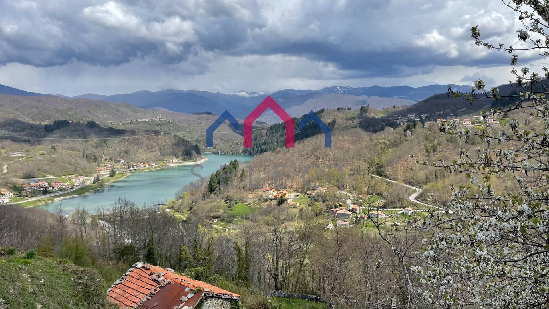 Foto 3 - Rustico Minucciano - foto 3