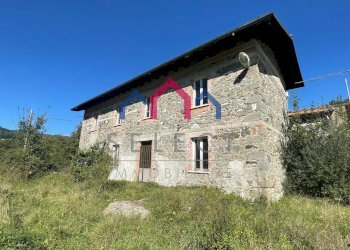 Foto 1 - Rustico Minucciano - foto 1