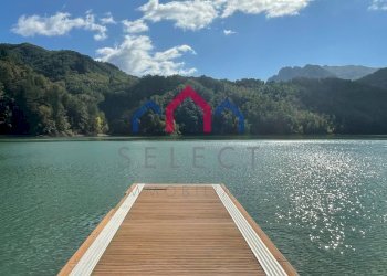 Foto 2 - Rustico Minucciano - foto 2