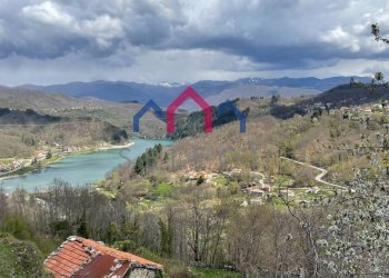 Foto 3 - Rustico Minucciano - foto 3