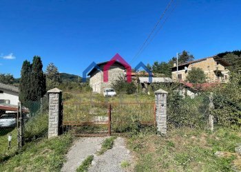 Foto 4 - Rustico Minucciano - foto 4