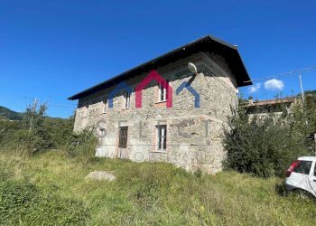 Foto 5 - Rustico Minucciano - foto 5