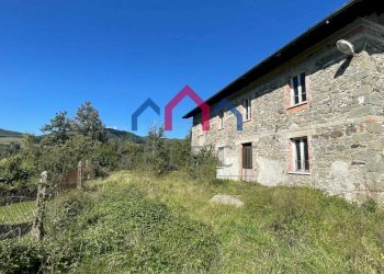 Foto 6 - Rustico Minucciano - foto 6