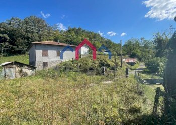 Foto 7 - Rustico Minucciano - foto 7