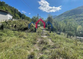 Foto 9 - Rustico Minucciano - foto 9