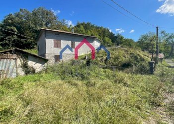 Foto 10 - Rustico Minucciano - foto 10