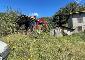 Foto 11 - Rustico Minucciano - foto 11