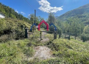 Foto 12 - Rustico Minucciano - foto 12