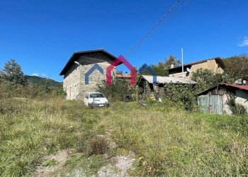 Foto 13 - Rustico Minucciano - foto 13