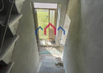 Foto 14 - Rustico Minucciano - foto 14