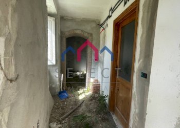 Foto 15 - Rustico Minucciano - foto 15