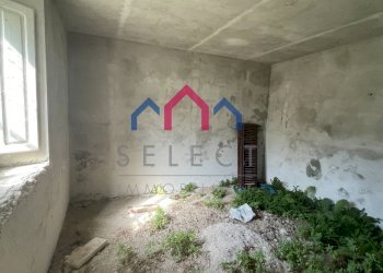 Foto 16 - Rustico Minucciano - foto 16