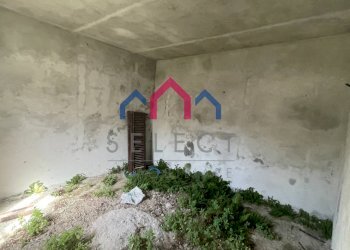 Foto 17 - Rustico Minucciano - foto 17