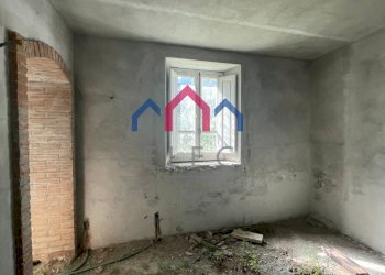 Foto 18 - Rustico Minucciano - foto 18