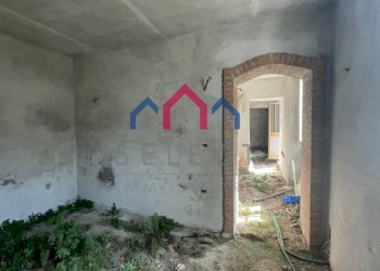 Foto 19 - Rustico Minucciano - foto 19