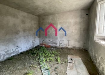 Foto 21 - Rustico Minucciano - foto 21