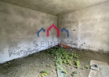 Foto 22 - Rustico Minucciano - foto 22