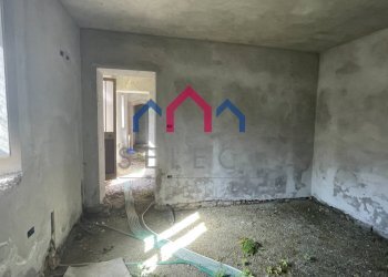 Foto 23 - Rustico Minucciano - foto 23