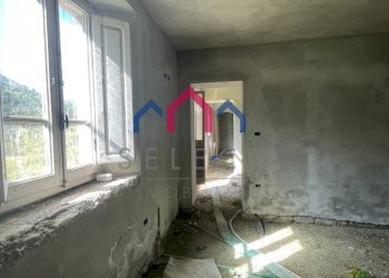 Foto 24 - Rustico Minucciano - foto 24