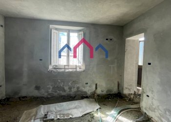 Foto 25 - Rustico Minucciano - foto 25