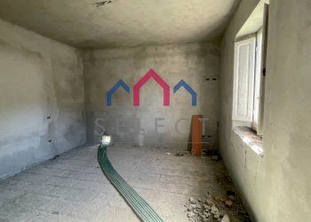 Foto 26 - Rustico Minucciano - foto 26