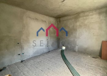 Foto 27 - Rustico Minucciano - foto 27