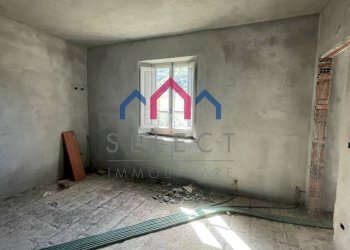 Foto 28 - Rustico Minucciano - foto 28