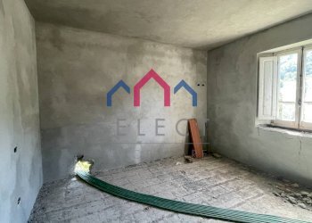 Foto 29 - Rustico Minucciano - foto 29