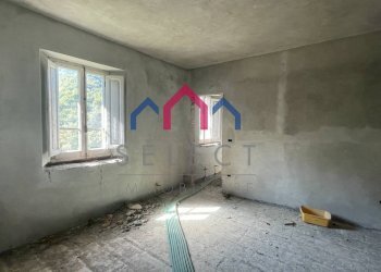 Foto 30 - Rustico Minucciano - foto 30