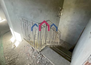 Foto 31 - Rustico Minucciano - foto 31