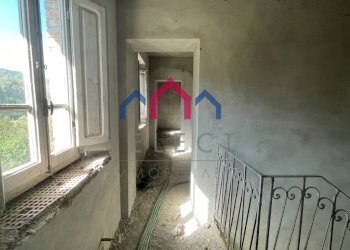 Foto 32 - Rustico Minucciano - foto 32