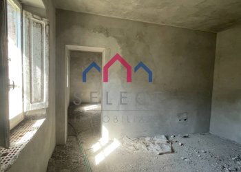 Foto 33 - Rustico Minucciano - foto 33