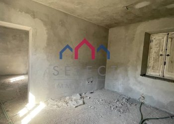 Foto 34 - Rustico Minucciano - foto 34