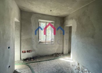 Foto 35 - Rustico Minucciano - foto 35