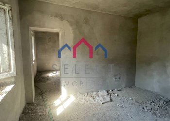 Foto 37 - Rustico Minucciano - foto 37