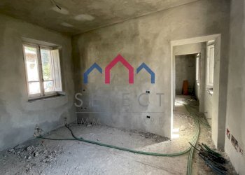 Foto 38 - Rustico Minucciano - foto 38