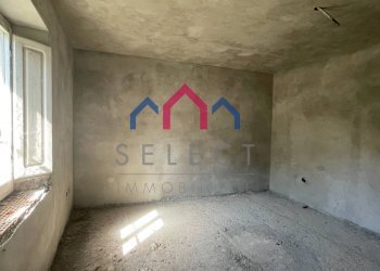 Foto 39 - Rustico Minucciano - foto 39