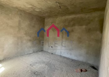 Foto 40 - Rustico Minucciano - foto 40