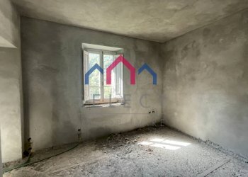 Foto 41 - Rustico Minucciano - foto 41