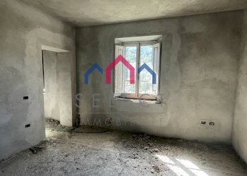 Foto 42 - Rustico Minucciano - foto 42