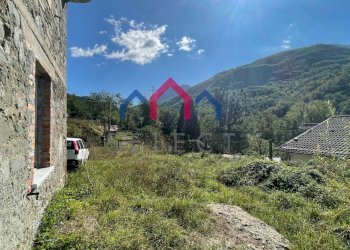 Foto 43 - Rustico Minucciano - foto 43