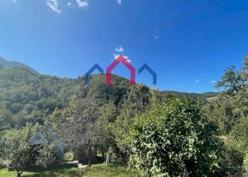 Foto 45 - Rustico Minucciano - foto 45