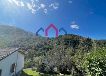 Foto 46 - Rustico Minucciano - foto 46