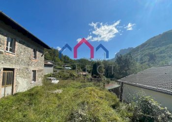 Foto 47 - Rustico Minucciano - foto 47