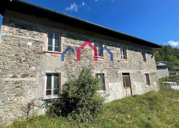 Foto 48 - Rustico Minucciano - foto 48