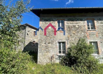 Foto 49 - Rustico Minucciano - foto 49