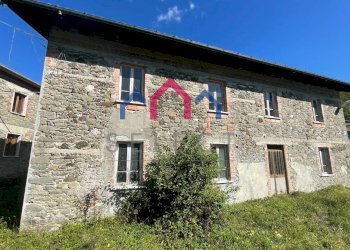 Foto 50 - Rustico Minucciano - foto 50