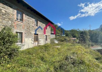 Foto 51 - Rustico Minucciano - foto 51